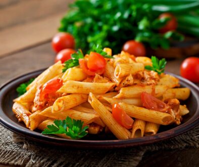 From-Classic-to-Creative-Exploring-the-Variety-of-Pasta-in-Brantford From-Classic-to-Creative-Exploring-the-Variety-of-Pasta-in-Brantford